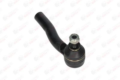 CAP DE BARA BIRTH RD1370 3