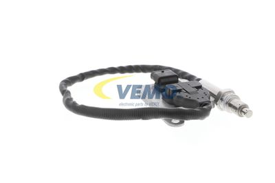 SENZOR NOX INJECTIE ADITIV VEMO V30720846 20