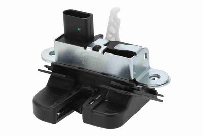 HECKKLAPPENSCHLOSS VEMO V10850198 4