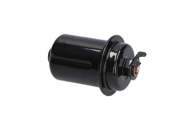 FILTRU COMBUSTIBIL Kavo Parts MF4558 20
