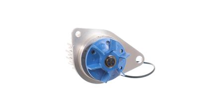 POMPă DE APă RăCIRE MOTOR SKF VKPC83205 24