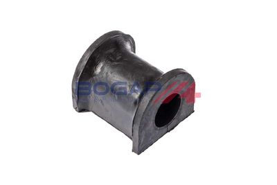 CUZINET STABILIZATOR