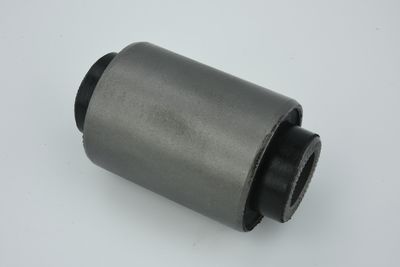 SUPORT TRAPEZ FEBEST MABCUS 31