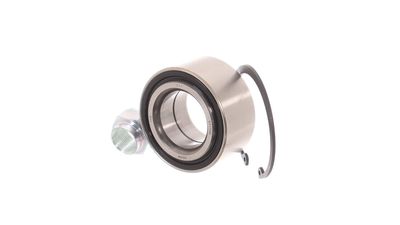 SET RULMENT ROATA SKF VKBA3246 34