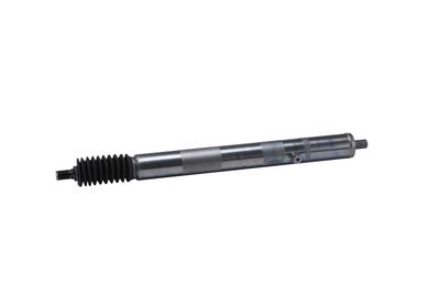 CILINDRU RECEPTOR SERVODIRECTIE BOSCH KS00001320 27