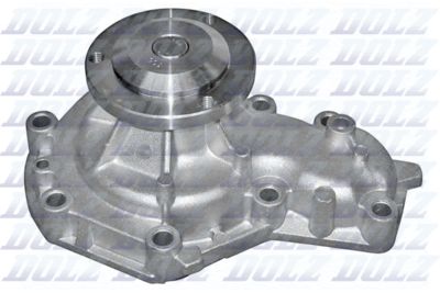 DOLZ R167 Помпа (водяной насос)  для RENAULT SAFRANE (Рено Сафране)
