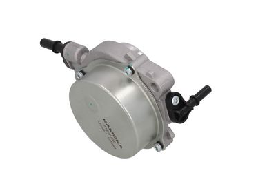 KAMOKA - Podtlakové čerpadlo brzdového systému FORD , 7193055