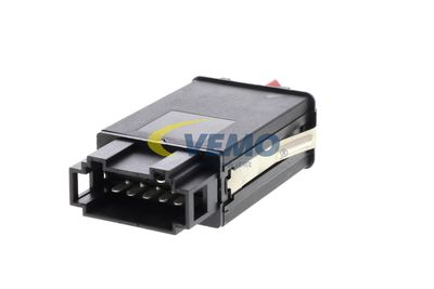 WARNBLINKSCHALTER VEMO V10730217 52