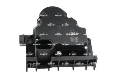 SUPAPA CONTROL AGENT FRIGORIFIC NRF 391002 2