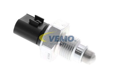 SCHALTER RüCKFAHRLEUCHTE VEMO V37730011 16