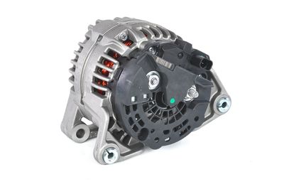 GENERATOR / ALTERNATOR BOSCH 0124425084 8