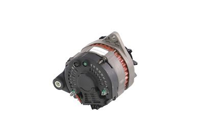 GENERATOR / ALTERNATOR REMANTE 011003000080R 37
