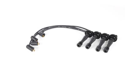 SET CABLAJ APRINDER BOSCH 0986357150 6