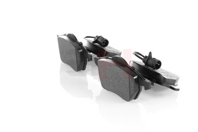 SET PLACUTE FRANA FRANA DISC GH GH414729 22