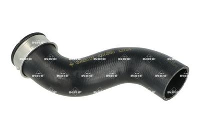 FURTUN EAR SUPRAALIMENTARE NRF 166058