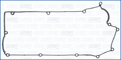 Прокладка, крышка головки цилиндра AJUSA 11148400 для HYUNDAI ACCENT