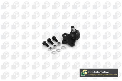 ARTICULATIE SARCINA/GHIDARE