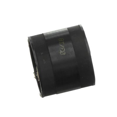 LADELUFTSCHLAUCH GATES 090049 60