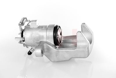 ETRIER FRANA GH GH453909V 16