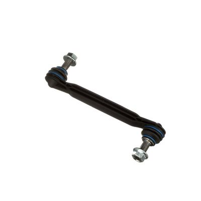 BRAT/BIELETA SUSPENSIE STABILIZATOR DELPHI TC7804 63