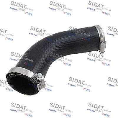 въздуховод за турбината SIDAT 500641