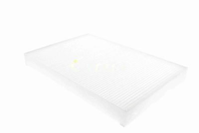 FILTER INNENRAUMLUFT VEMO V10301014 6