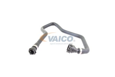 FURTUN RADIATOR VAICO V202694 13