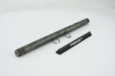 PLANETARA FEBEST 2112FOCIILH 45