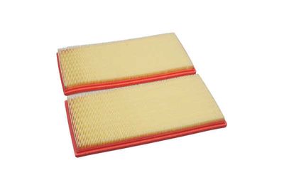 FILTRU AER AMC Filter FAF10292 21