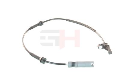 SENZOR TURATIE ROATA GH GH701523 11