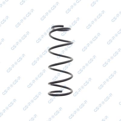ARC SPIRAL GSP 36311260