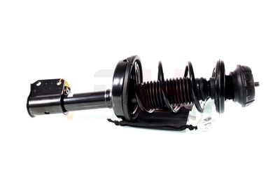 ANSAMBLU TELESCOP ARC GH GH353989C02 31