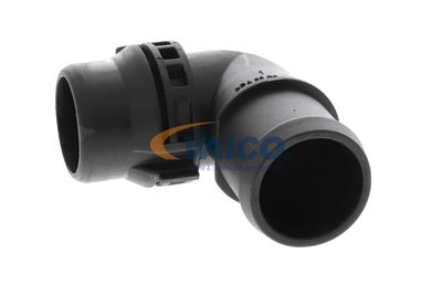 FLANSA LICHID RACIRE VAICO V106550 16