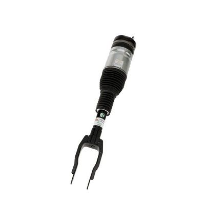 LUFTFEDERBEIN Arnott AS3323 71