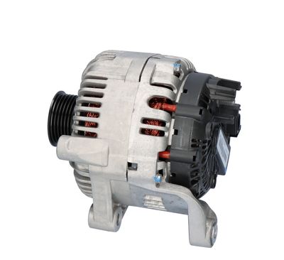 GENERATOR / ALTERNATOR VALEO 200213 10