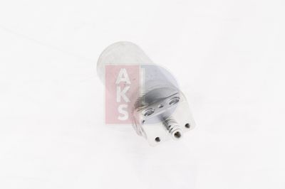 TROCKNER KLIMAANLAGE AKS DASIS 801270N 2