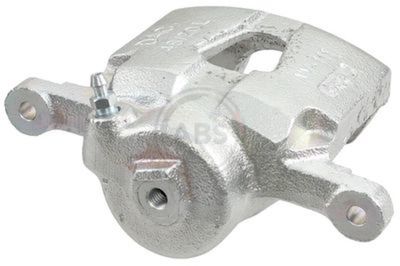 спирачен апарат A.B.S. 421221