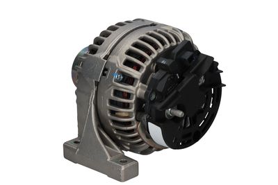 GENERATOR VALEO 444301 12