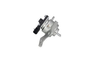 Stavitelný element, turbodmychadlo KAMOKA 8603036