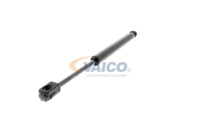 AMORTIZOR CAPOTA VAICO V200981 29