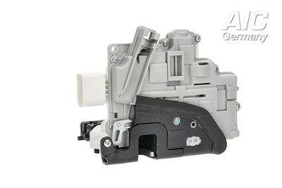 TüRSCHLOSS AIC 70292 16