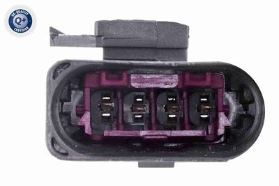 SONDA LAMBDA VEMO V10760163 2