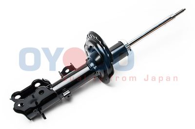 Амортизатор Oyodo 20A0385-OYO для HYUNDAI SOLARIS