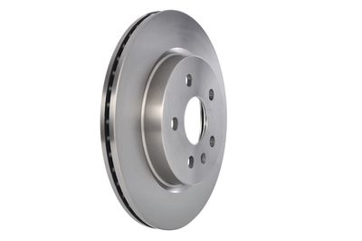 DISC FRANA BOSCH 0986479514 25