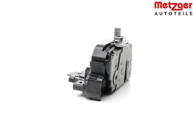 INCUIETOARE USA METZGER AUTOTEILE 2314284 32