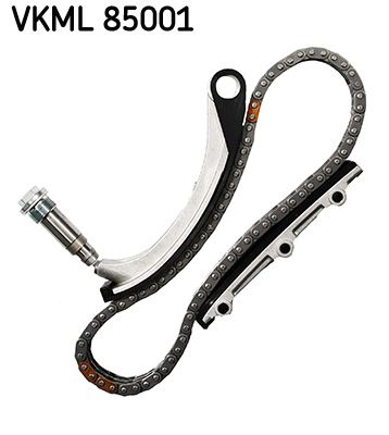 Timing Chain Kit VKML 85001