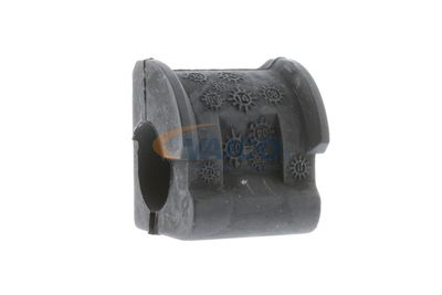 SUPORT BIELETA ANTIRULIU VAICO V101349 20