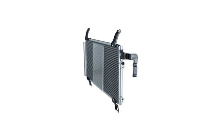 CONDENSATOR CLIMATIZARE NRF 35464 35