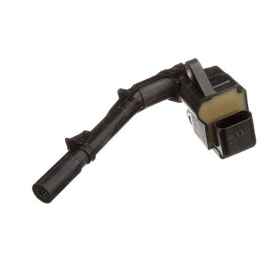 ZüNDSPULE DELPHI GN1069012B1 55