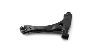 LENKER RADAUFHäNGUNG SKF VKDS324069 10